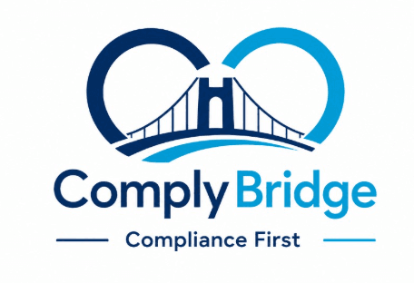 ComplyBridge
